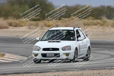 media/Nov-22-2025-Speed Ventures (Sat) [[a198746dab]]/6-Purple Group/Session 1 (Turn 10)/